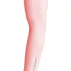 Mega Golf Sleeves< Uv Sleeves - Pink