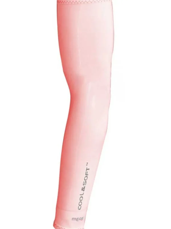 Mega Golf Sleeves< Uv Sleeves - Pink