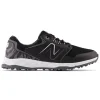 Women New Balance Womens Golf Shoes< Women'S Fresh Foam Links Sl V2 Golf Shoes - Black