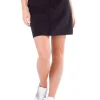 Women Nivo Skorts & Dresses< W Marika Skort - Black