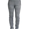 Women Nivo Pants< W Meredith Pant - Black