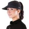 Nivo Visors< Women'S Iman Visor