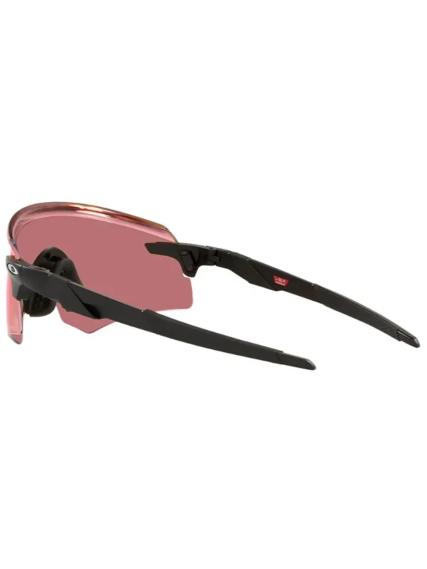 Oakley Sunglasses< Encoder Sunglasses - Matte Black W/ Prizm Golf