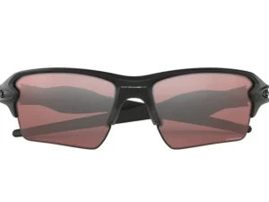 Oakley Sunglasses< Flak 2.0 Xl Sunglasses - Matte Black W/ Prizm Dark Golf