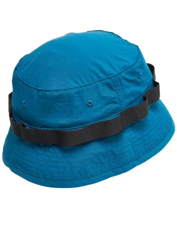 Oakley Hats< Graphic Bucket Hat