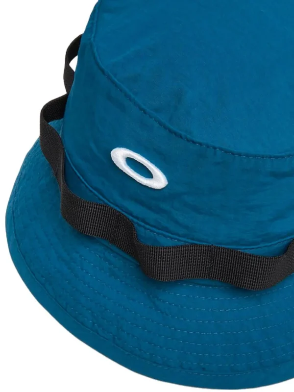 Oakley Hats< Graphic Bucket Hat