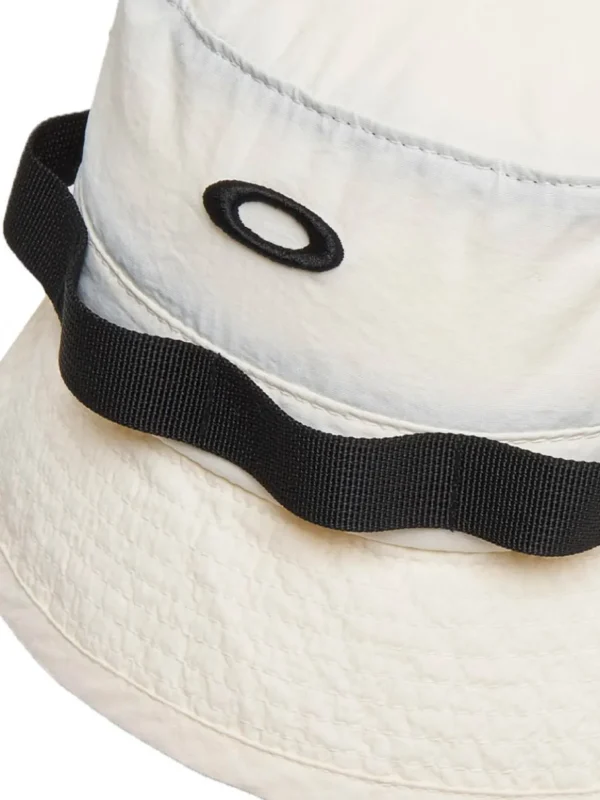 Oakley Hats< Graphic Bucket Hat