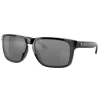 Oakley Sunglasses< Holbrook Xl Sunglasses - Polished Black W/ Prizm Black