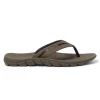 Oakley Sandals & Thongs< Operative Sandal 2.0 - Canteen