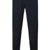 Men Oakley Pants< Take Pro Pant 3.0 - Blackout