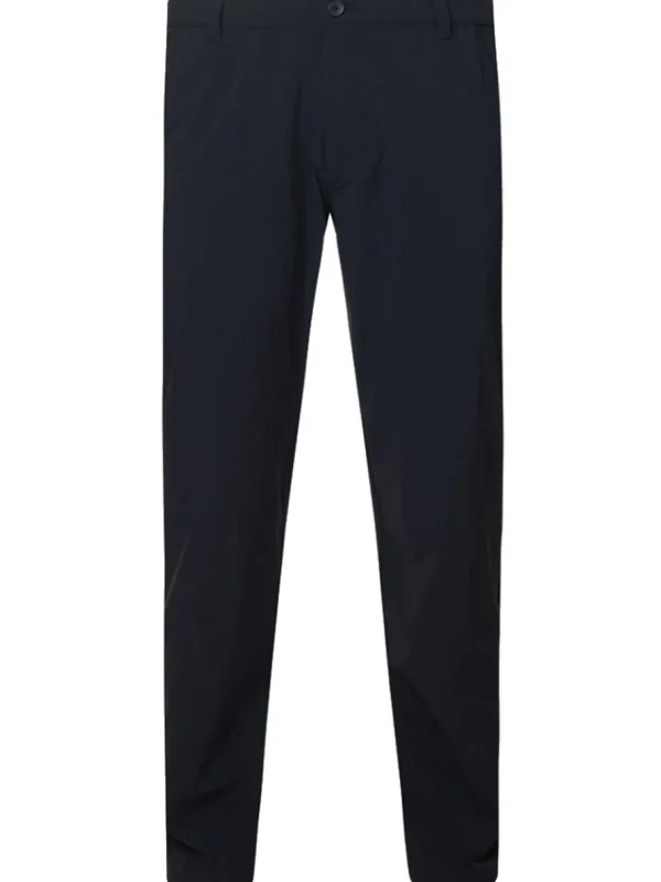 Men Oakley Pants< Take Pro Pant 3.0 - Blackout