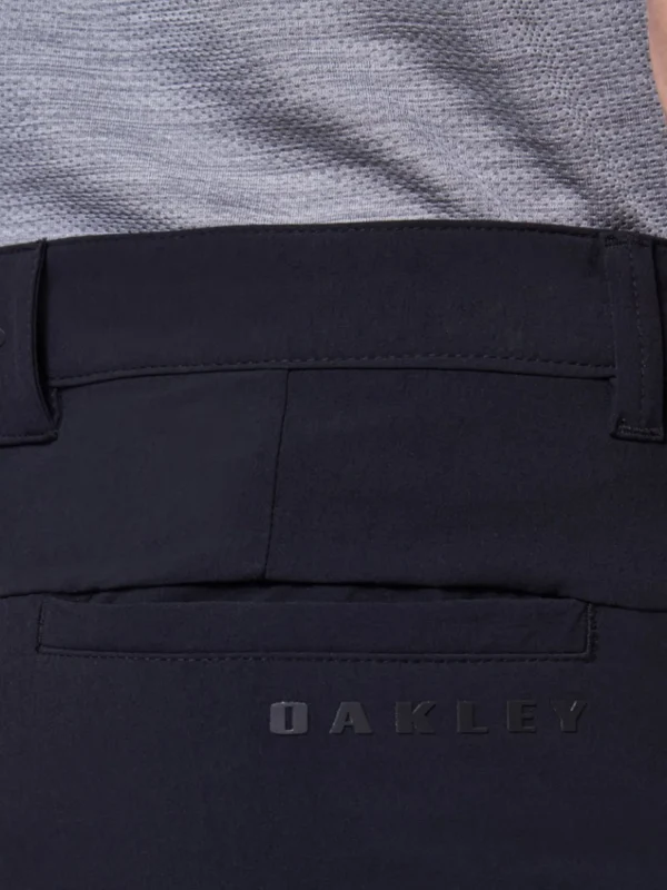 Men Oakley Pants< Take Pro Pant 3.0 - Blackout