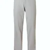 Men Oakley Pants< Take Pro Pant 3.0 - Stone Grey