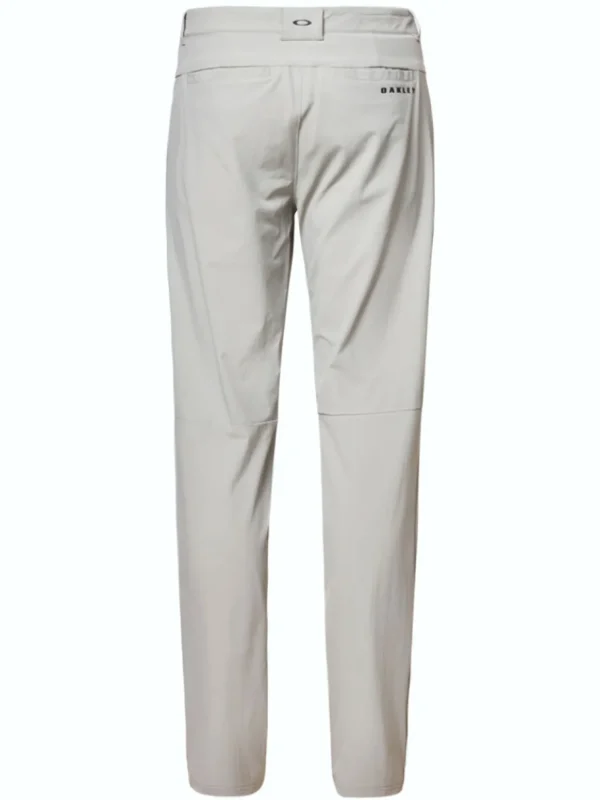 Men Oakley Pants< Take Pro Pant 3.0 - Stone Grey