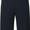 Men Oakley Shorts< Take Pro Short 3.0 - Blackout