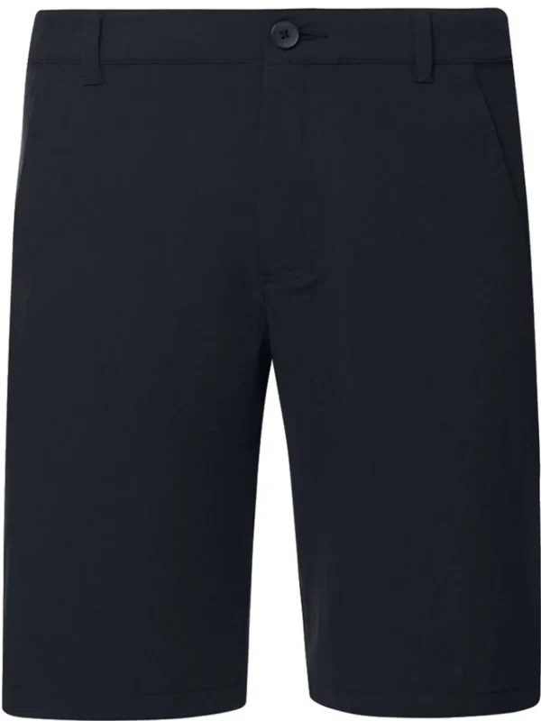 Men Oakley Shorts< Take Pro Short 3.0 - Blackout