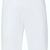 Men Oakley Shorts< Take Pro Short 3.0 - White