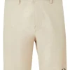 Men Oakley Shorts< Triton Short 2.0 - Sand Island