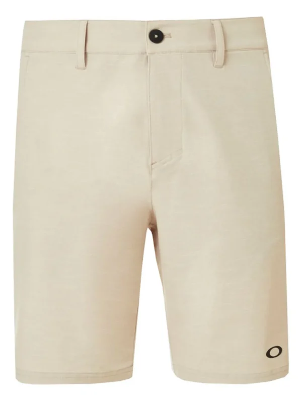 Men Oakley Shorts< Triton Short 2.0 - Sand Island