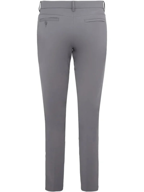 Men Original Penguin Pants< Performance Golf Pant - Quiet Shade