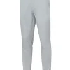 Men PING Pants< Alderley Pant - Pearl Grey