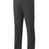 Men PING Pants< Bennett Chino - Black