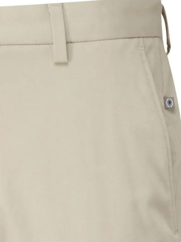 Men PING Pants< Bennett Chino - Clay