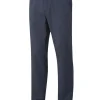 Men PING Pants< Bennett Chino - Navy