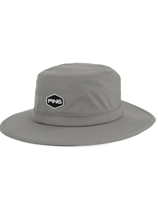 PING Hats< Boonie Hat