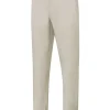 Men PING Pants< Bradley Pant - Clay