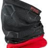 PING Beanies & Mitts< Hex Neck Warmer - Black