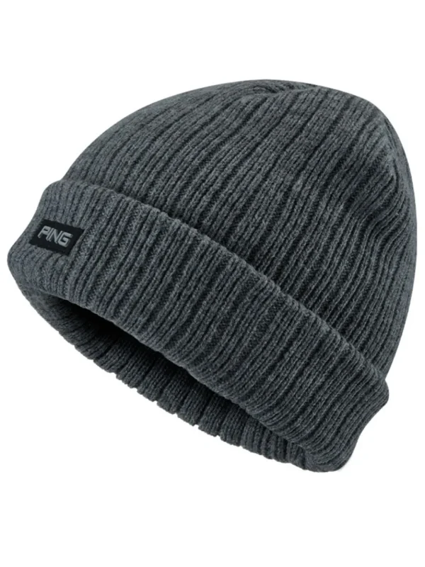 PING Beanies & Mitts< Kendal Beanie