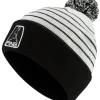 PING Beanies & Mitts< Mr Bobble Beanie