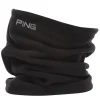 PING Beanies & Mitts< Neck Warmer