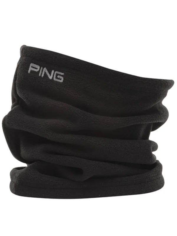 PING Beanies & Mitts< Neck Warmer