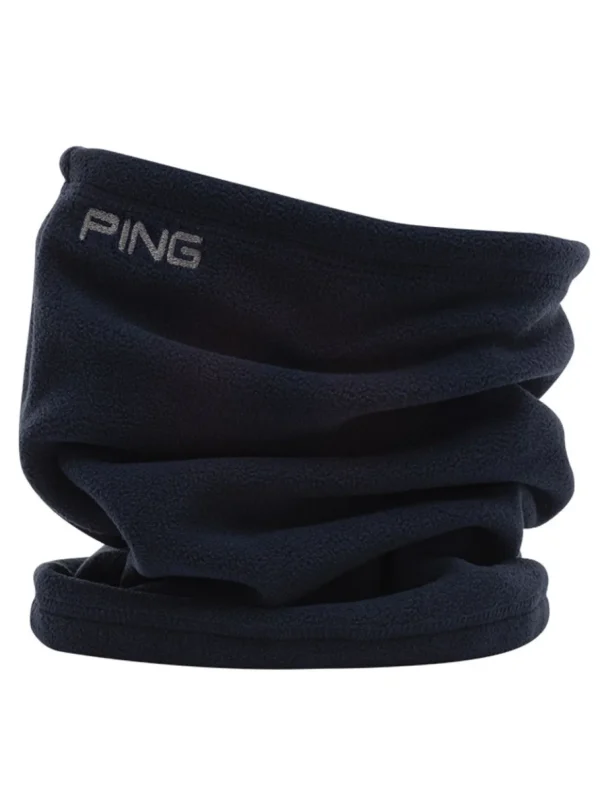 PING Beanies & Mitts< Neck Warmer