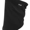 PING Beanies & Mitts< Neck Warmer Ii