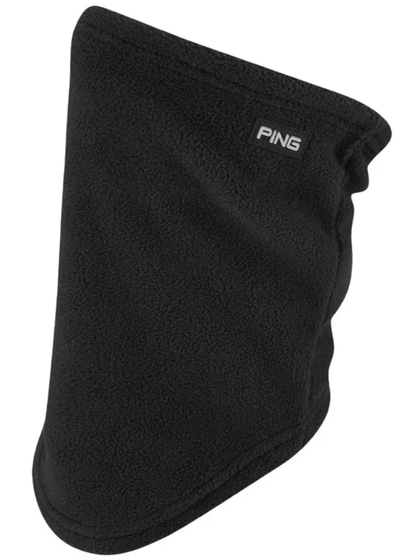 PING Beanies & Mitts< Neck Warmer Ii