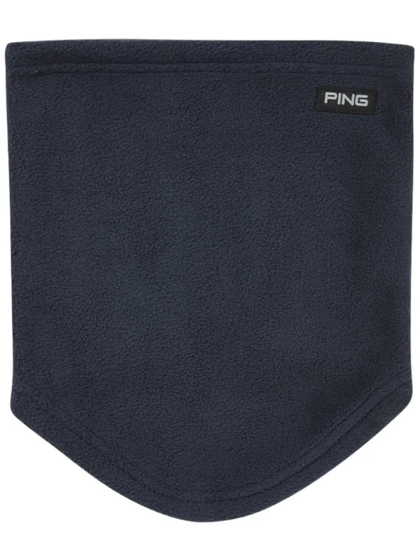 PING Beanies & Mitts< Neck Warmer Ii