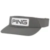 PING Visors< Tour Visor