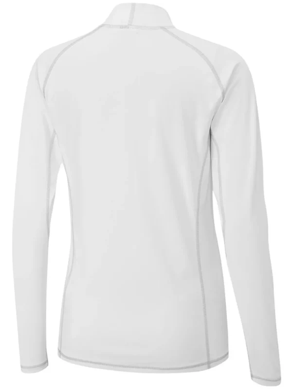 Women PING Base Layers< Women'S Britney Base Layer - White