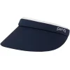 PING Visors< Women'S Clip Visor