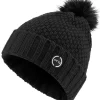 PING Beanies & Mitts< Women'S Rosario Beanie