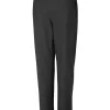 Women PING Wind & Rain Wear< Women'S Sensordry Juno Waterproof Pant - Black