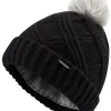 PING Beanies & Mitts< Women'S Shannon Beanie