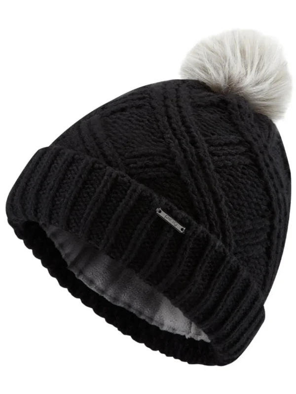 PING Beanies & Mitts< Women'S Shannon Beanie