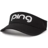 PING Visors< Women'S Tour Sport Visor