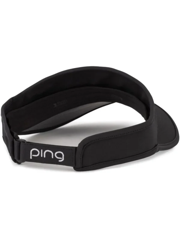 PING Visors< Women'S Tour Sport Visor