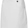 Women PING Skorts & Dresses< Women'S Verity Skort - White