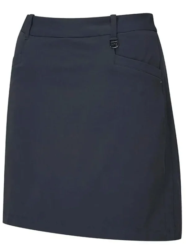 Women PING Skorts & Dresses< Women'S Verity Skort - Navy